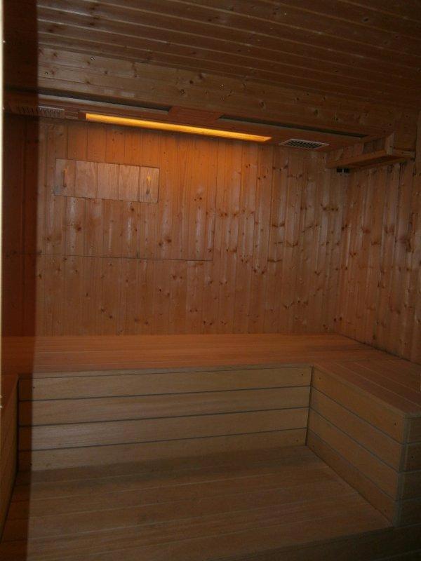 Haus Helma Appartement 5B Westerland Exterior photo
